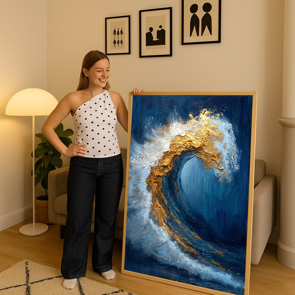 Auto-generated Mockup