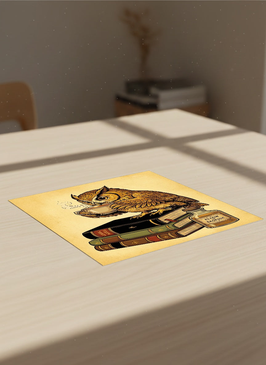 Auto-generated Mockup