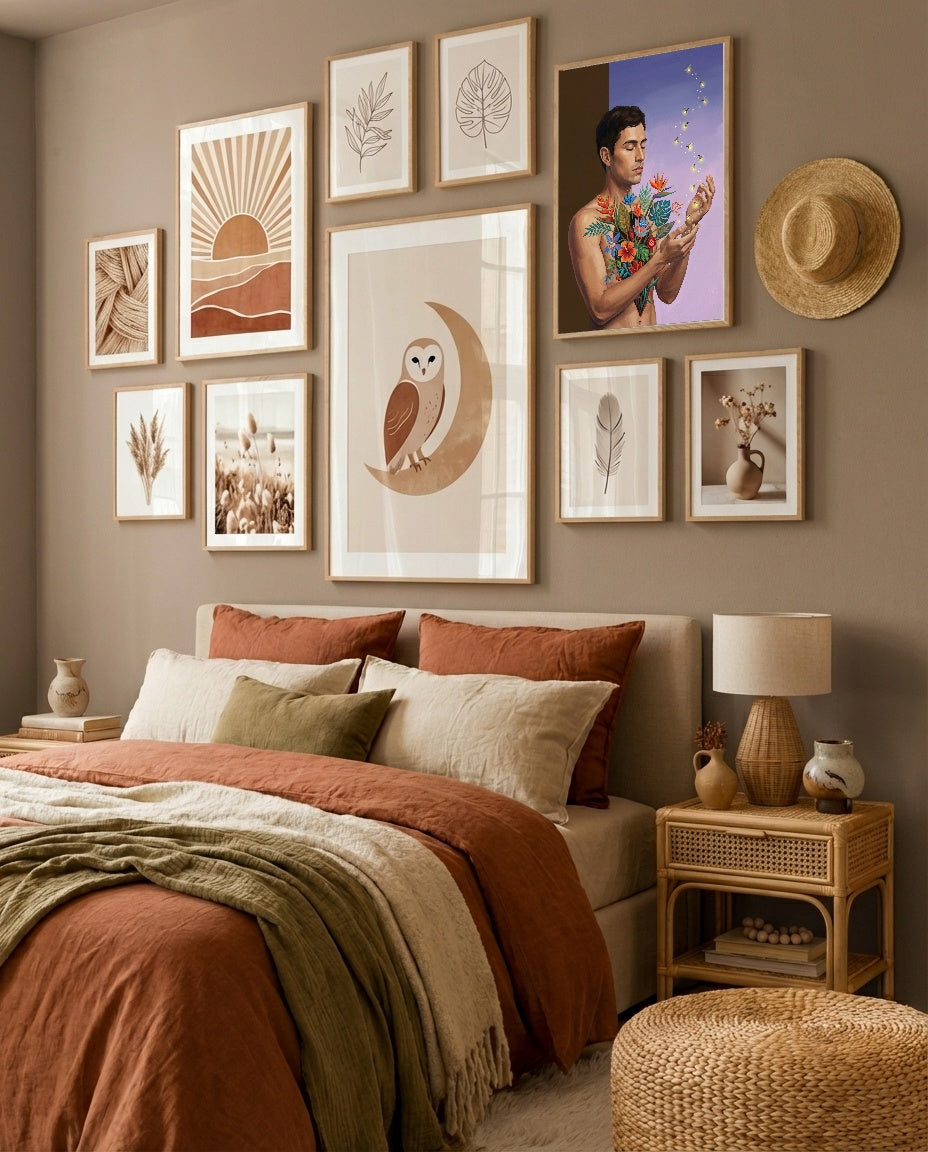 Auto-generated Mockup