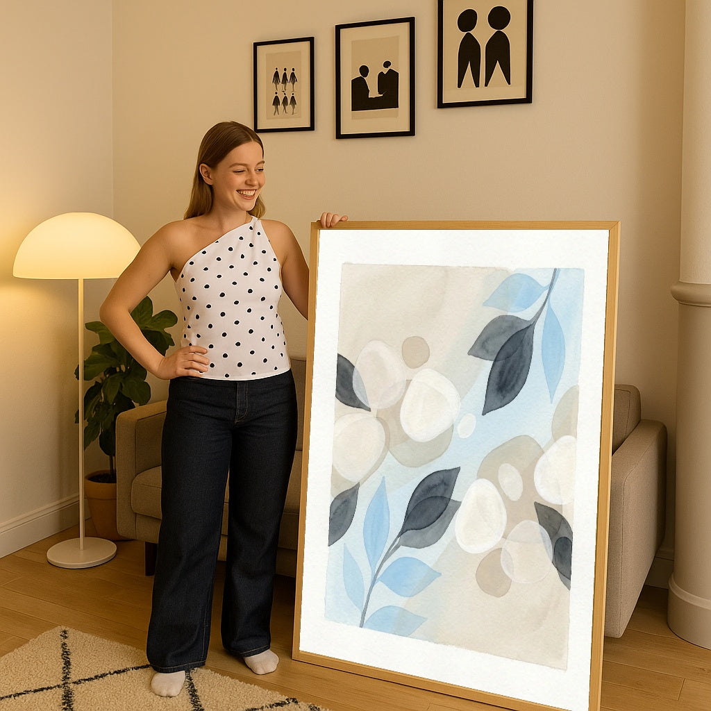 Auto-generated Mockup