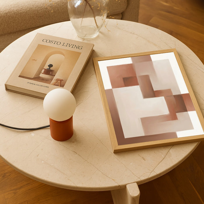 Auto-generated Mockup