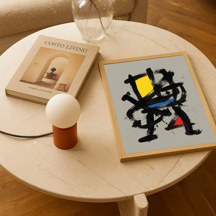 Auto-generated Mockup