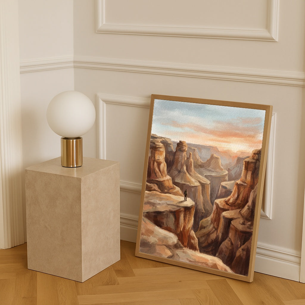 Auto-generated Mockup