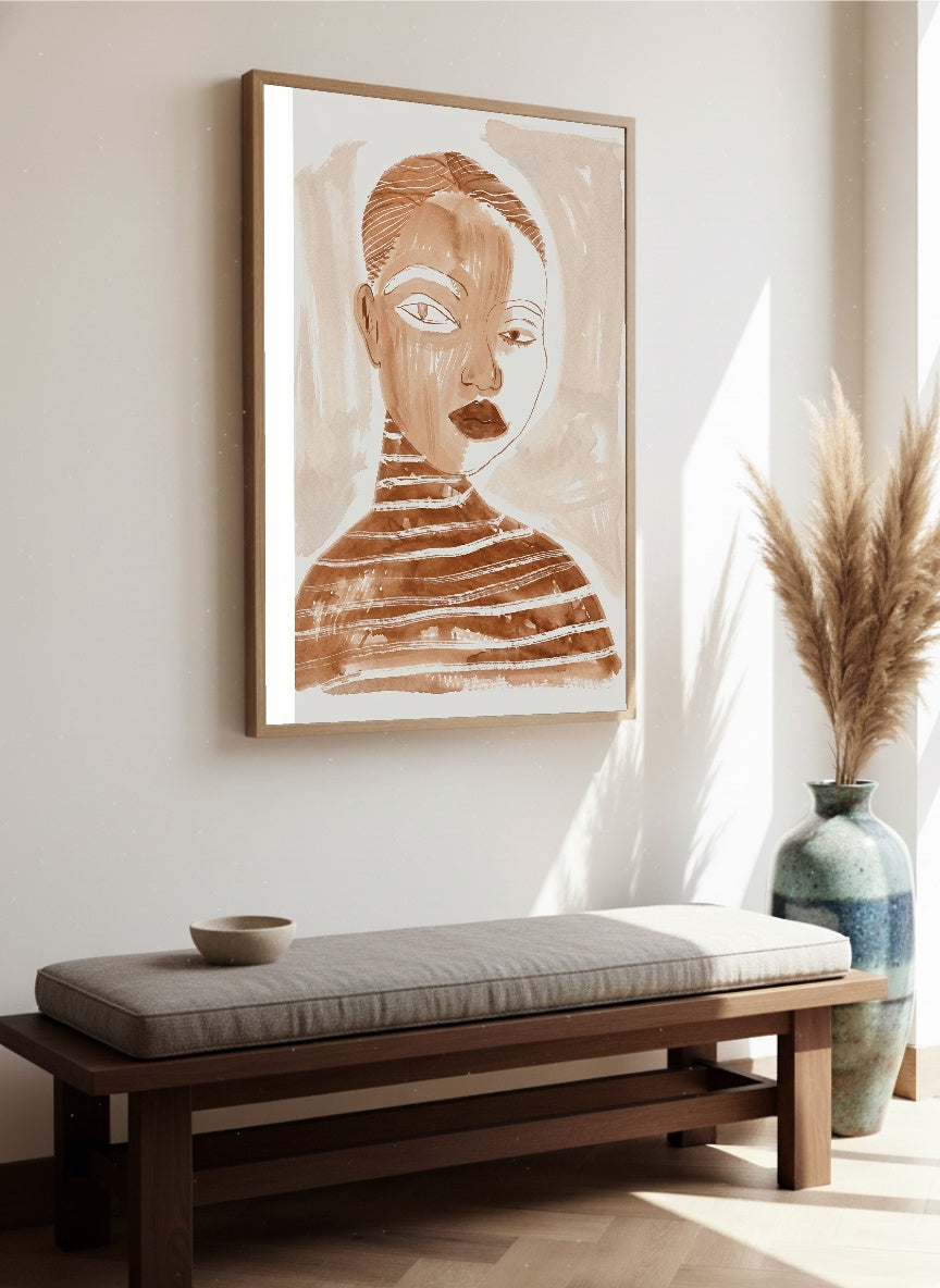 Auto-generated Mockup