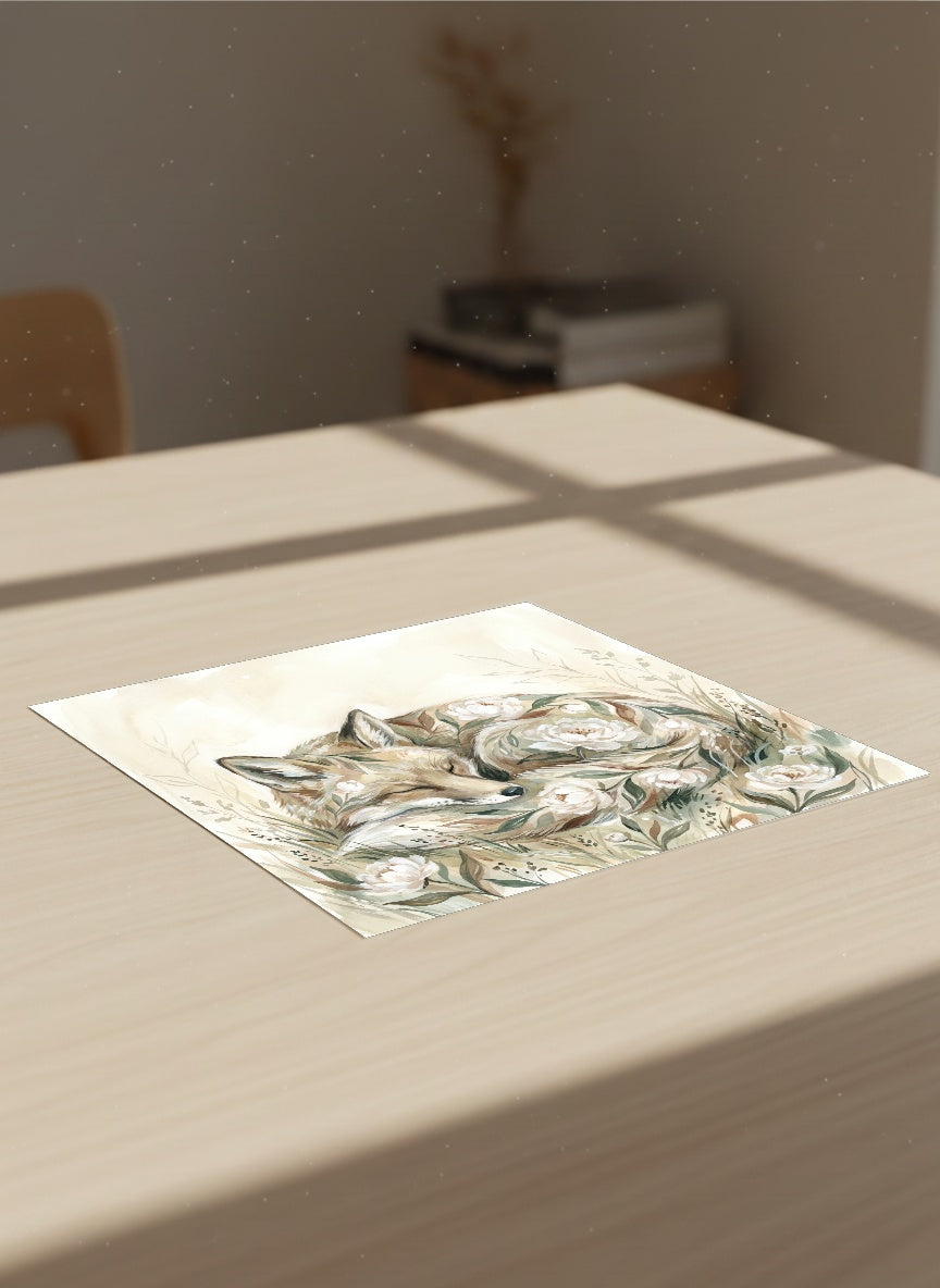 Auto-generated Mockup