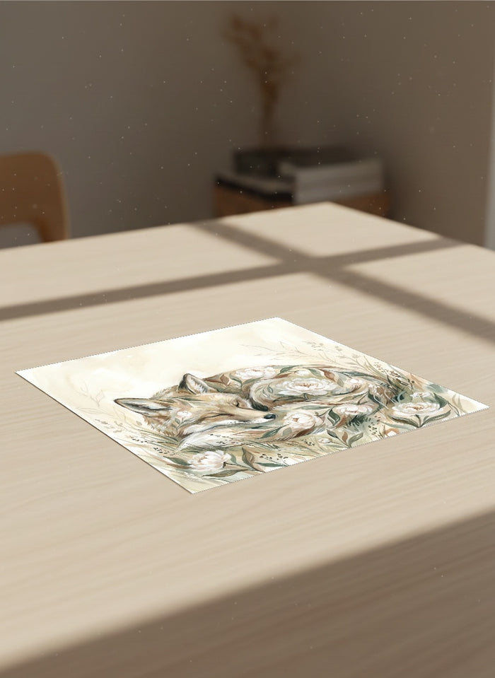 Auto-generated Mockup
