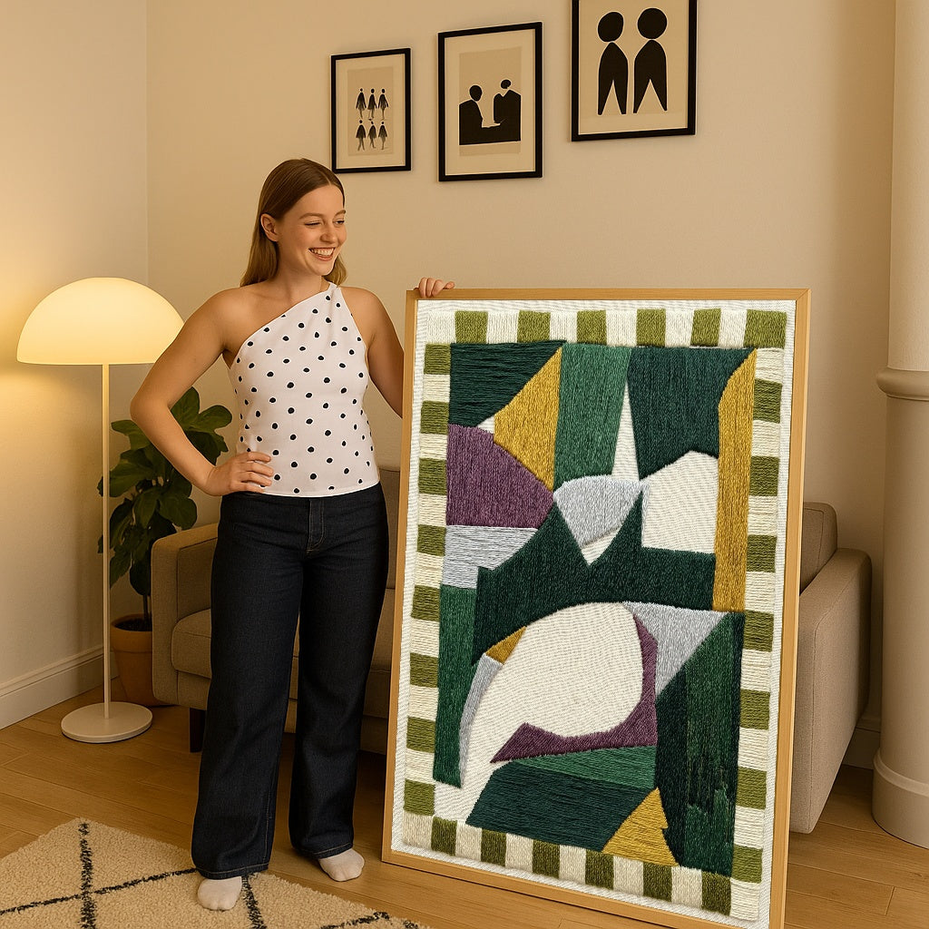 Auto-generated Mockup