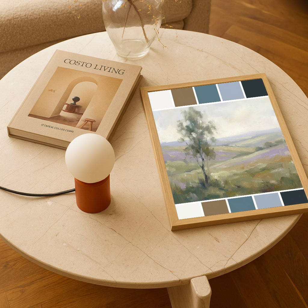 Auto-generated Mockup