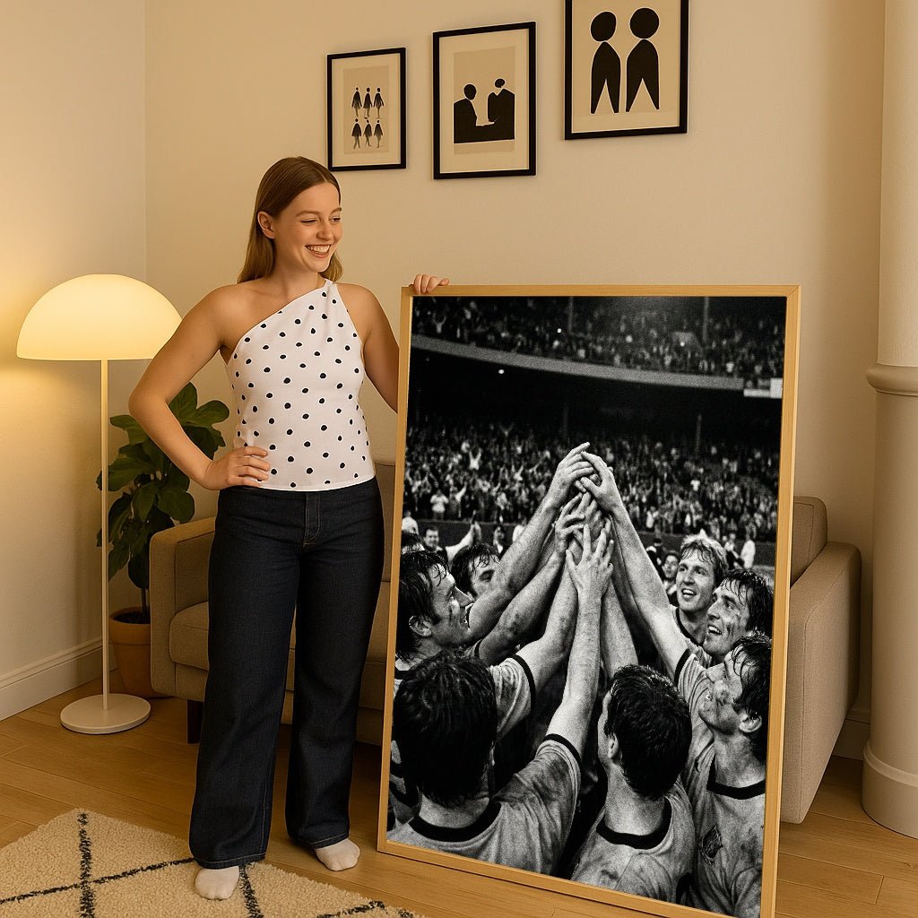 Auto-generated Mockup