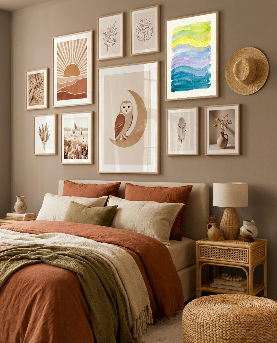 Auto-generated Mockup