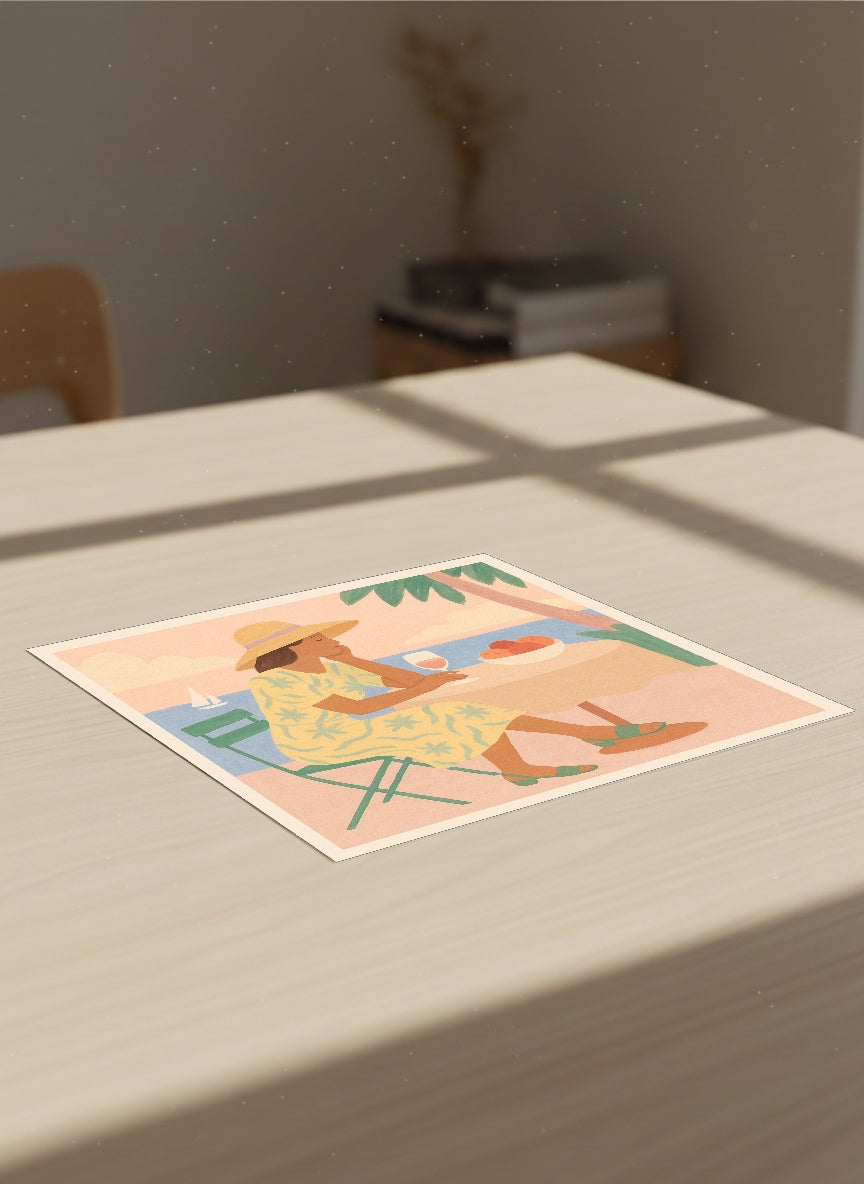 Auto-generated Mockup