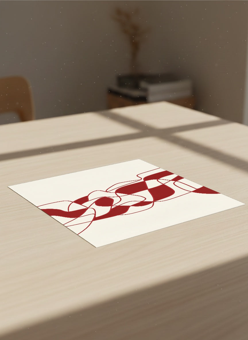 Auto-generated Mockup