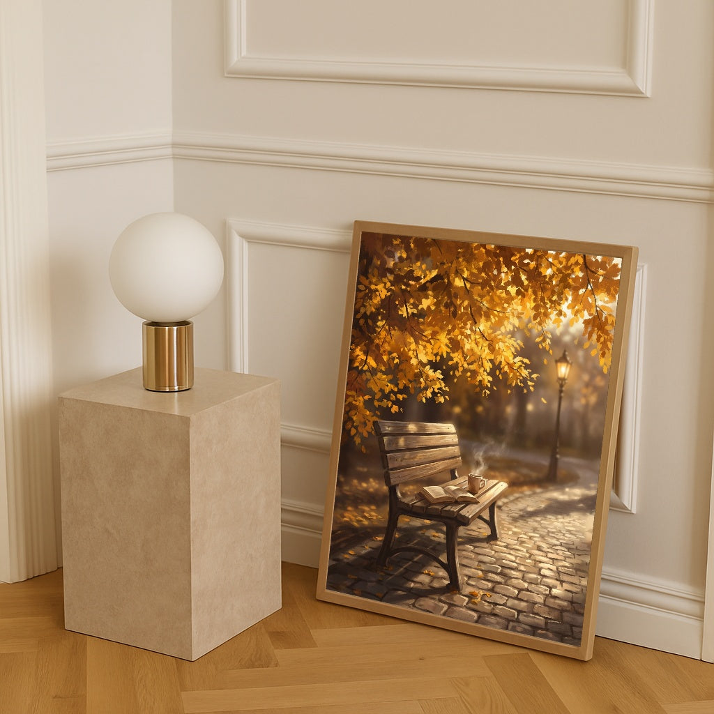 Auto-generated Mockup