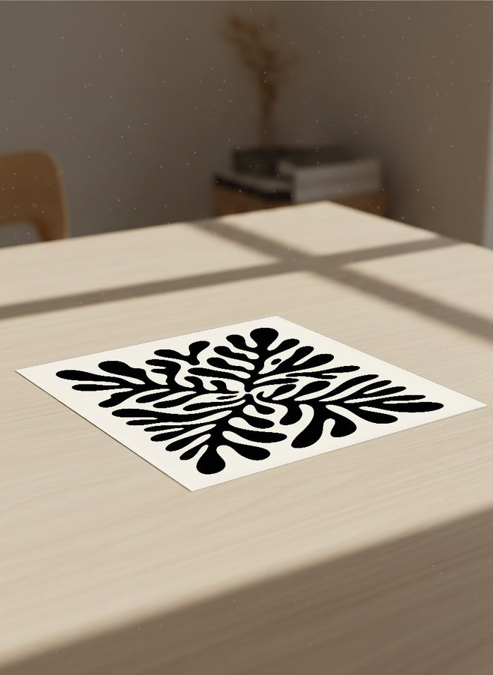 Auto-generated Mockup