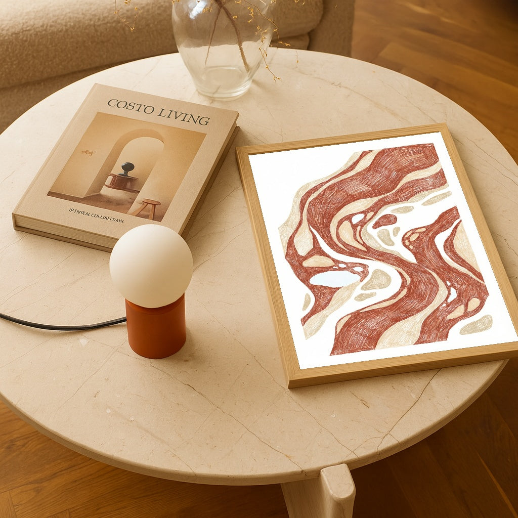 Auto-generated Mockup