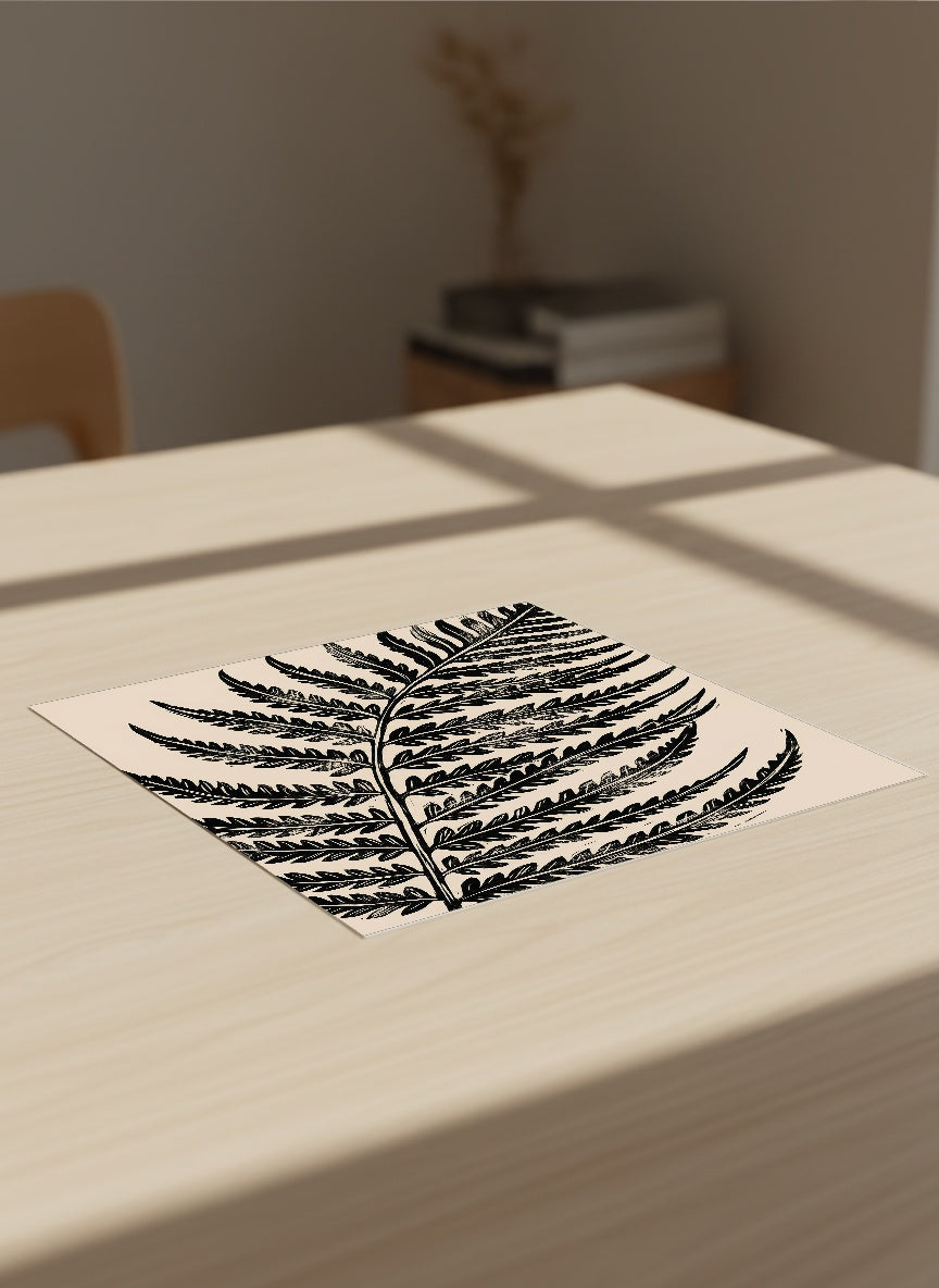 Auto-generated Mockup