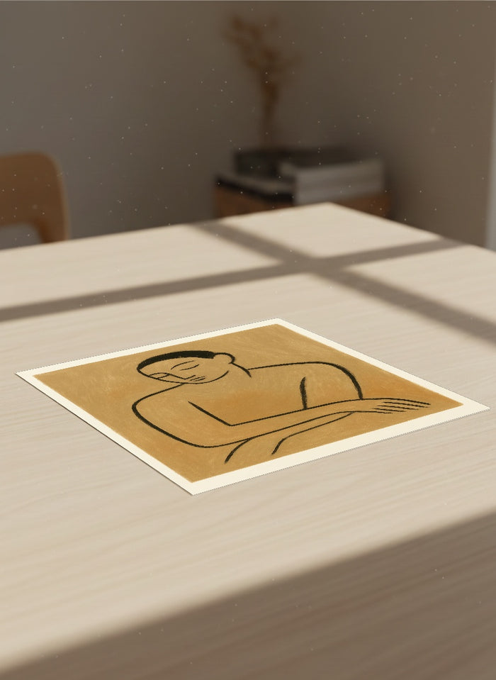Auto-generated Mockup
