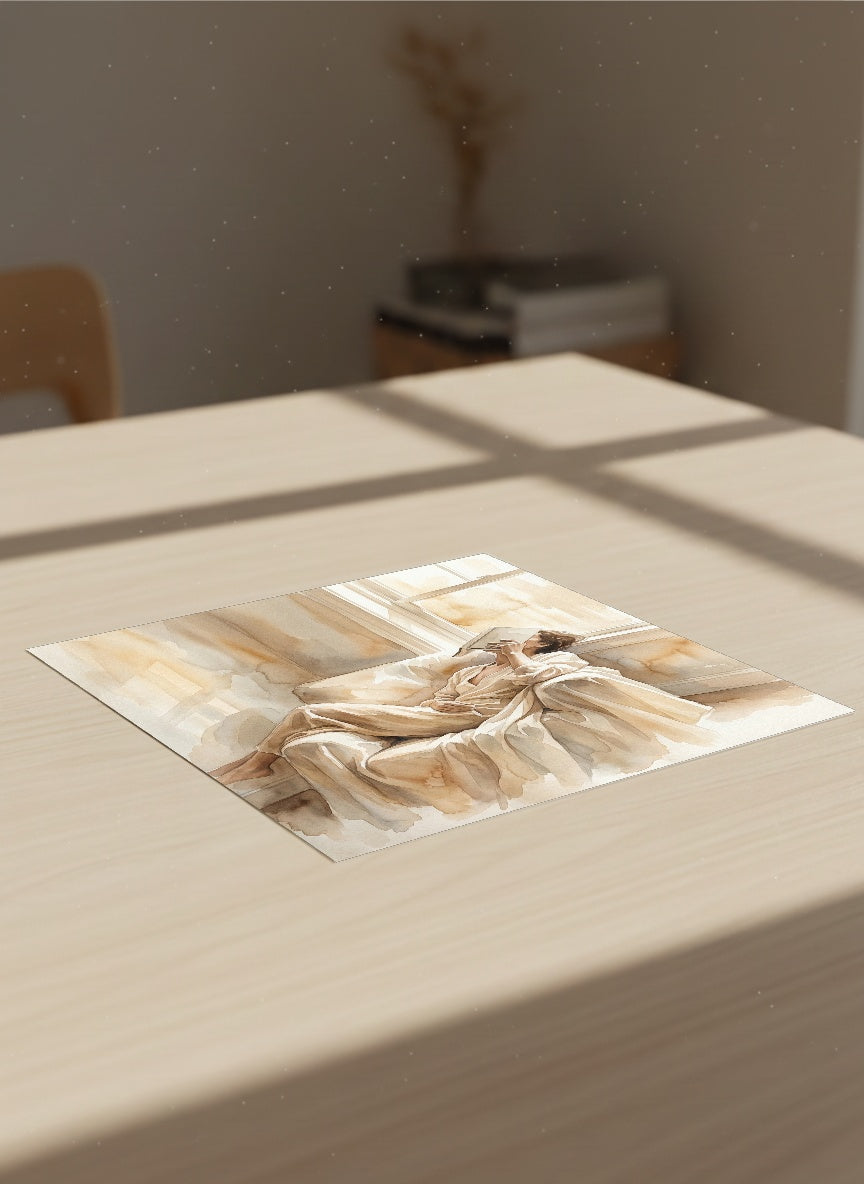 Auto-generated Mockup