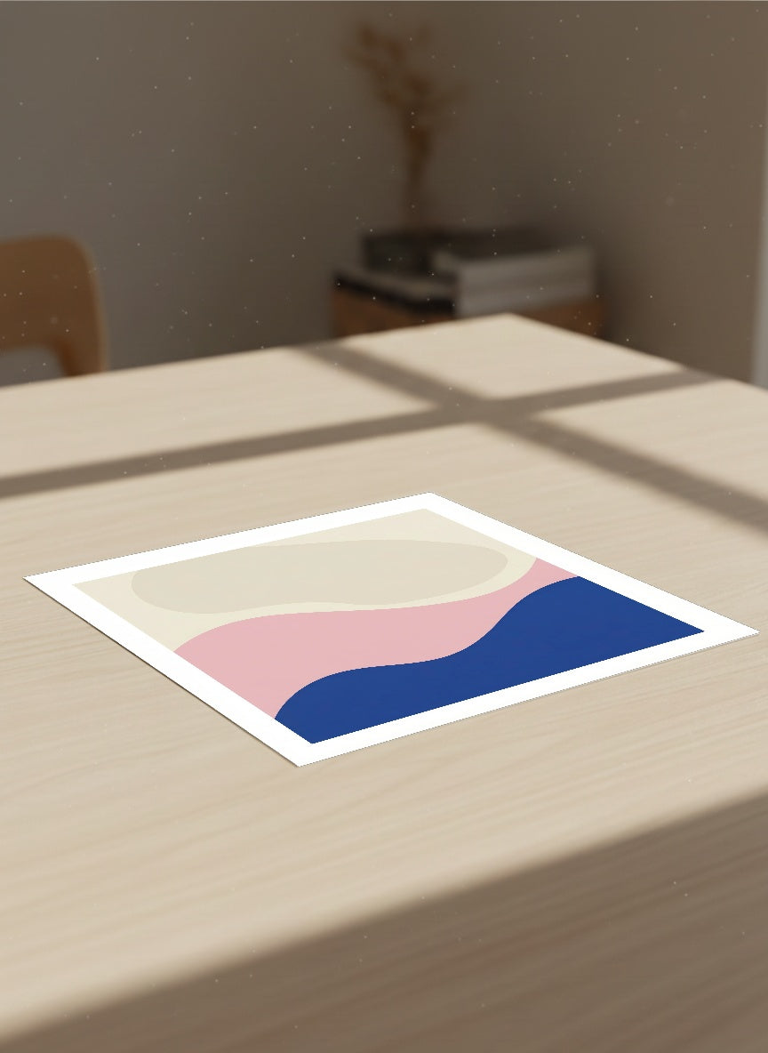 Auto-generated Mockup