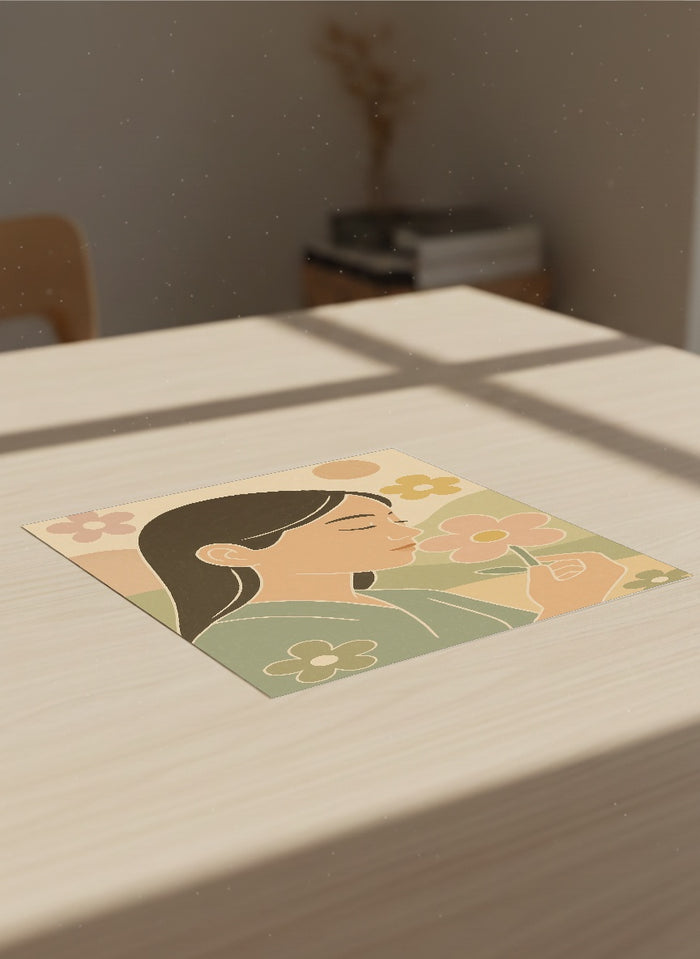 Auto-generated Mockup