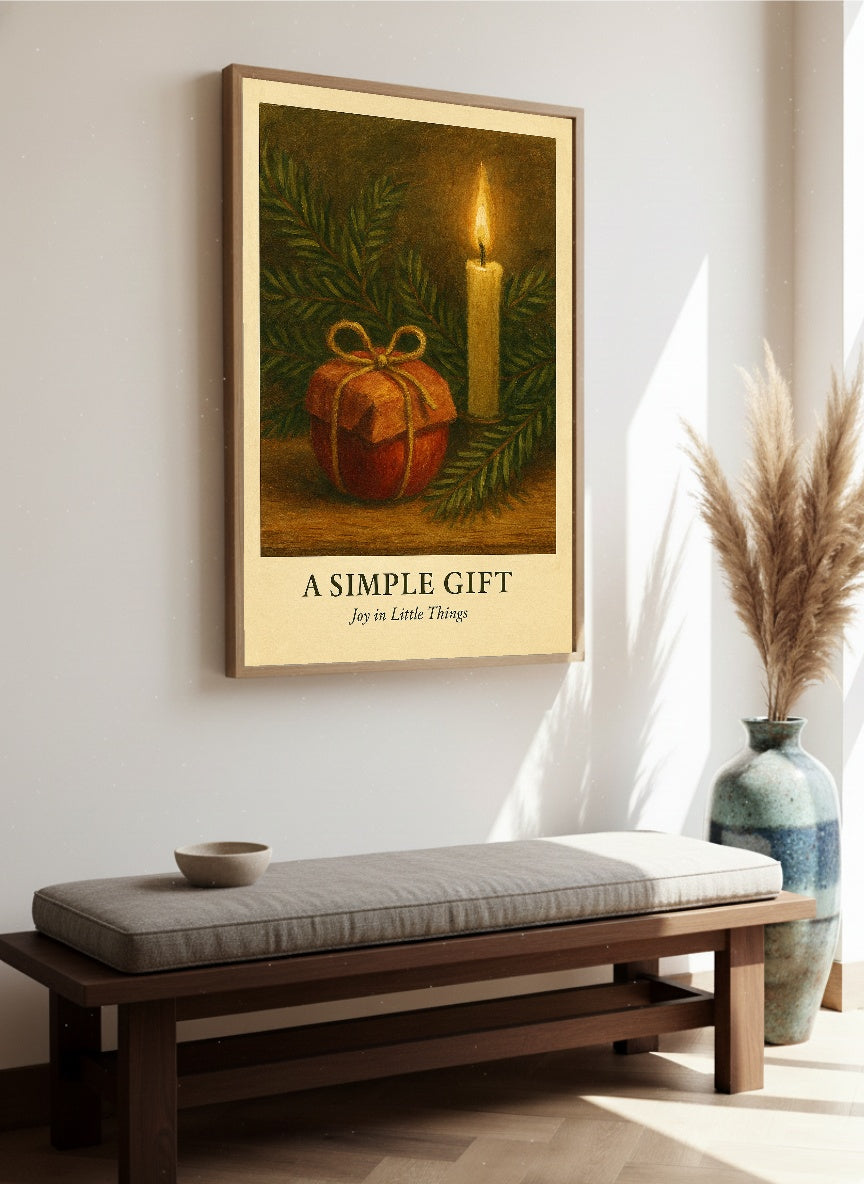 Auto-generated Mockup