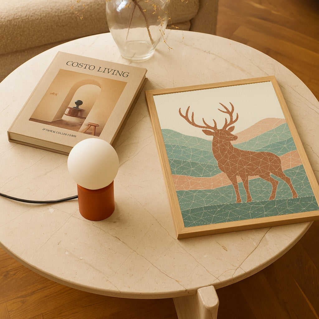 Auto-generated Mockup