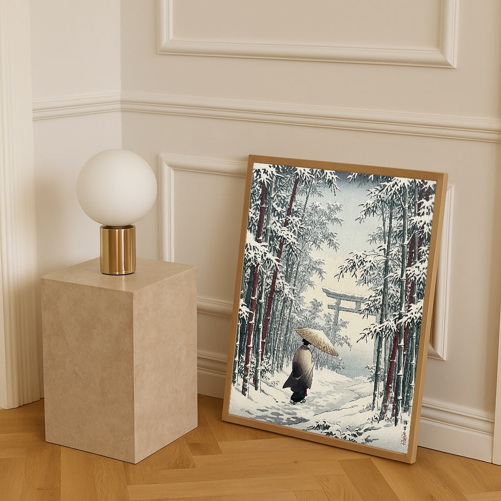 Auto-generated Mockup