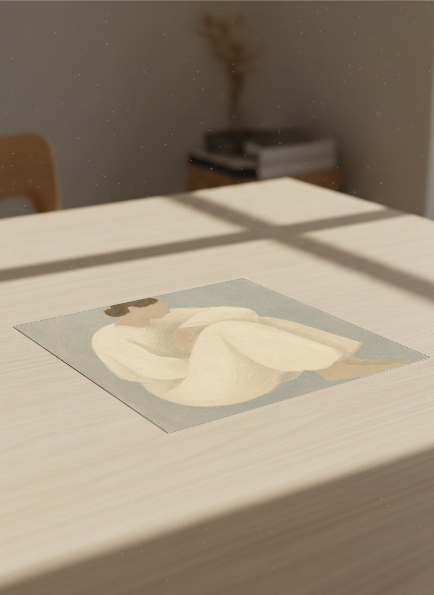 Auto-generated Mockup
