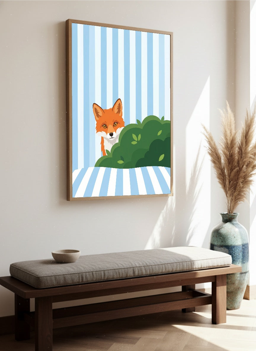 Auto-generated Mockup