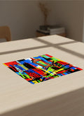 Auto-generated Mockup