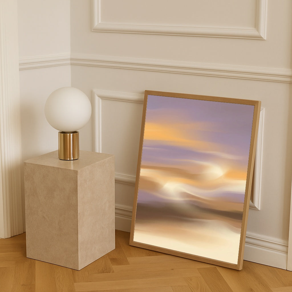 Auto-generated Mockup