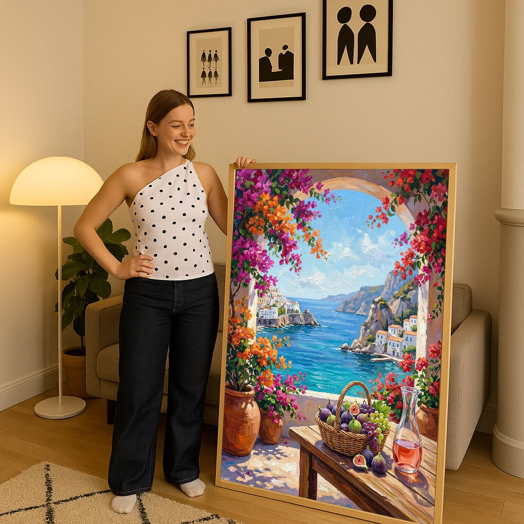 Auto-generated Mockup