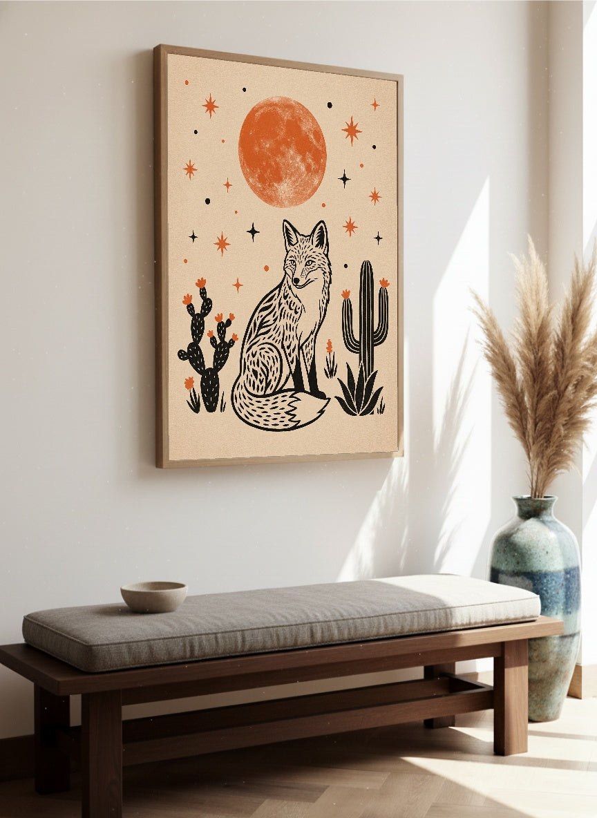 Auto-generated Mockup