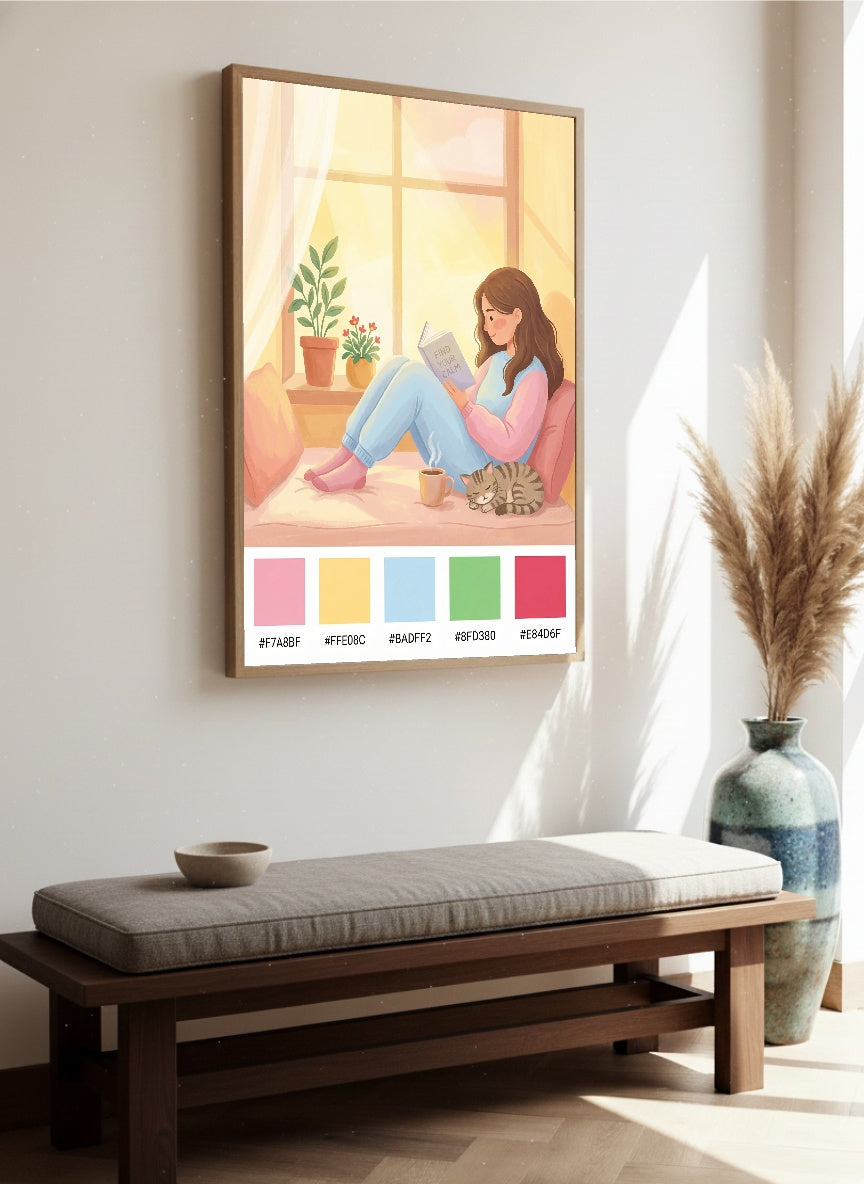 Auto-generated Mockup