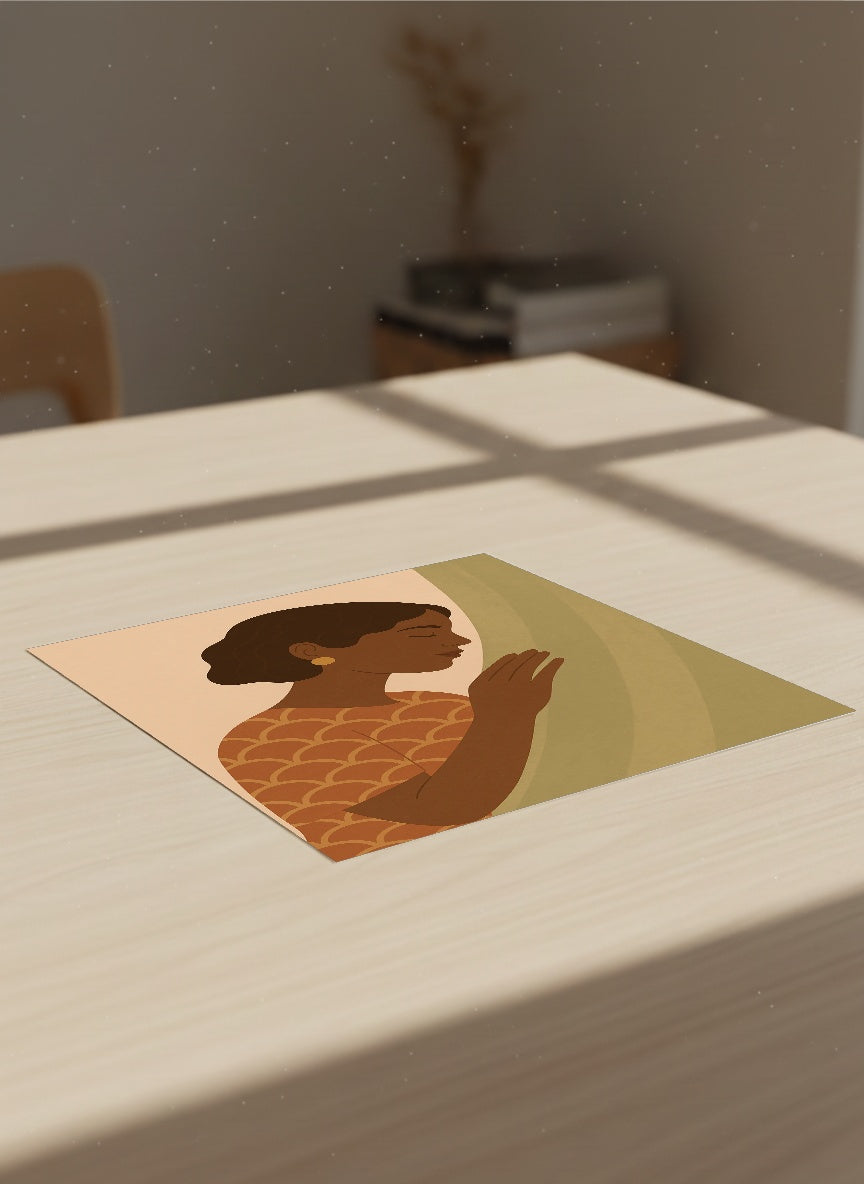 Auto-generated Mockup