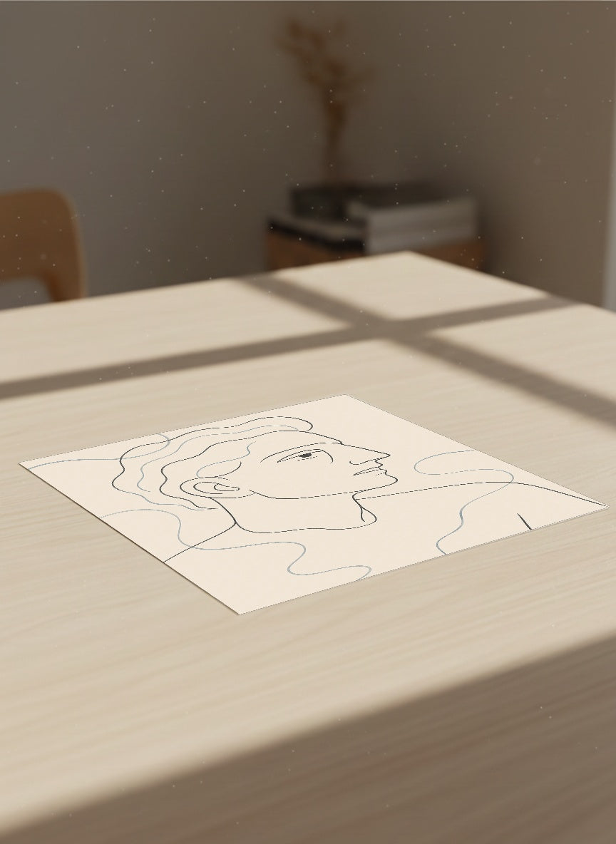 Auto-generated Mockup