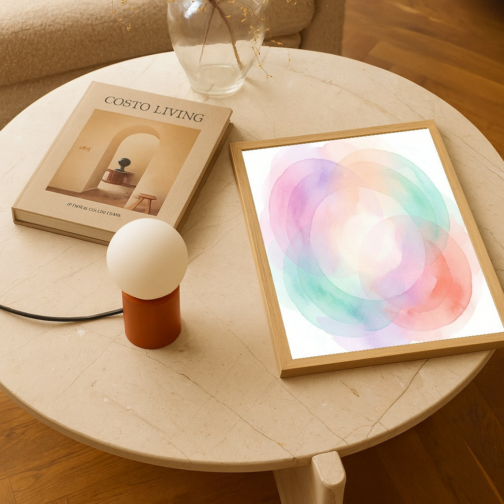 Auto-generated Mockup