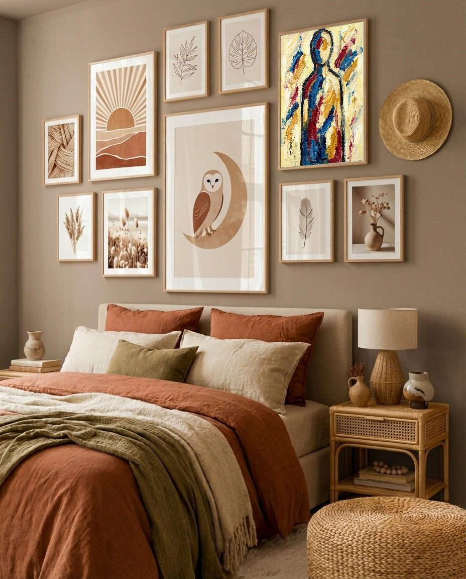 Auto-generated Mockup