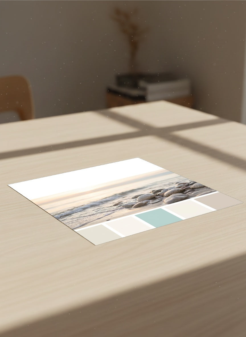 Auto-generated Mockup