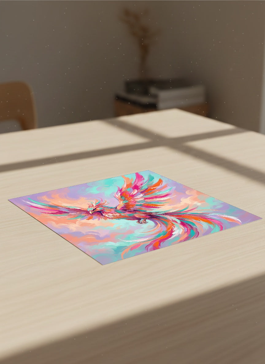 Auto-generated Mockup