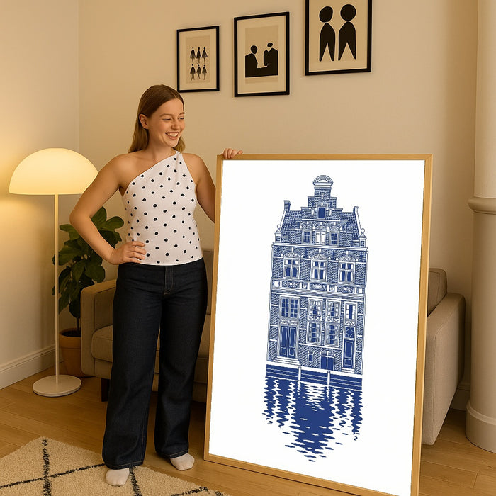 Auto-generated Mockup