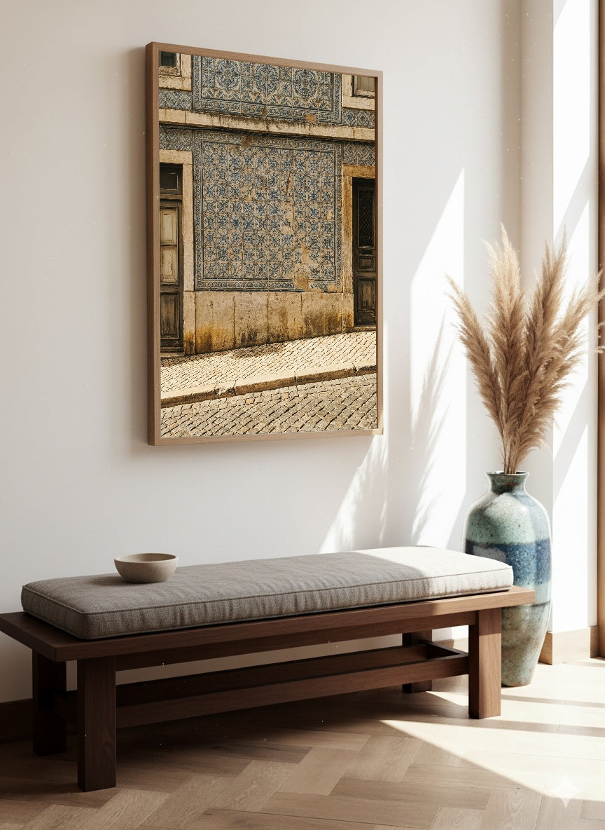 Auto-generated Mockup