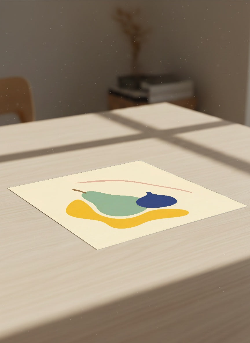 Auto-generated Mockup