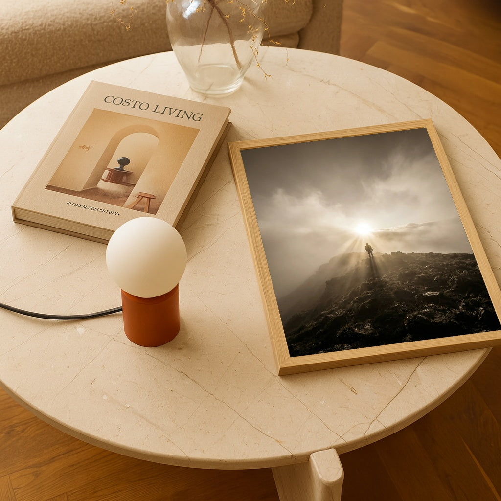 Auto-generated Mockup