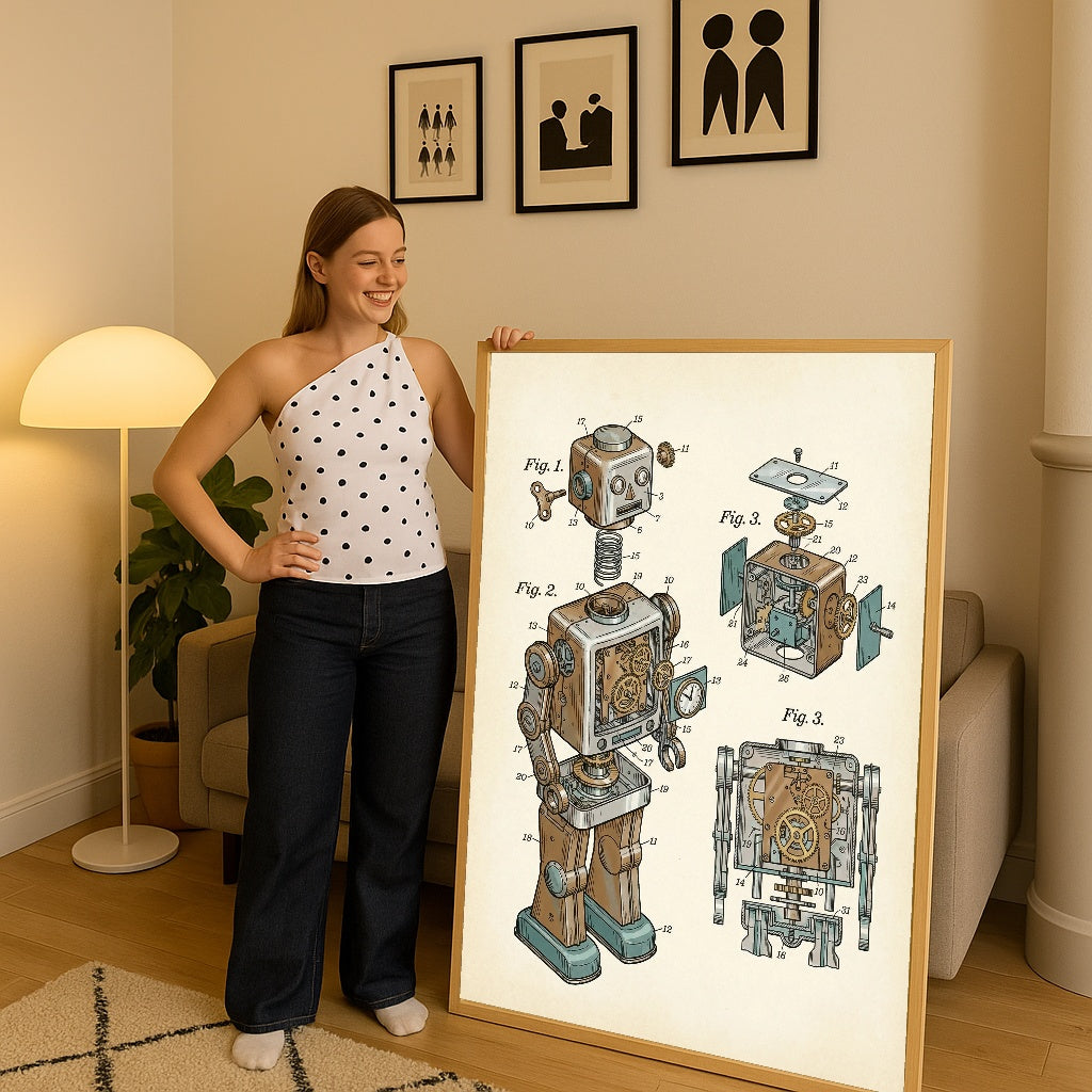 Auto-generated Mockup