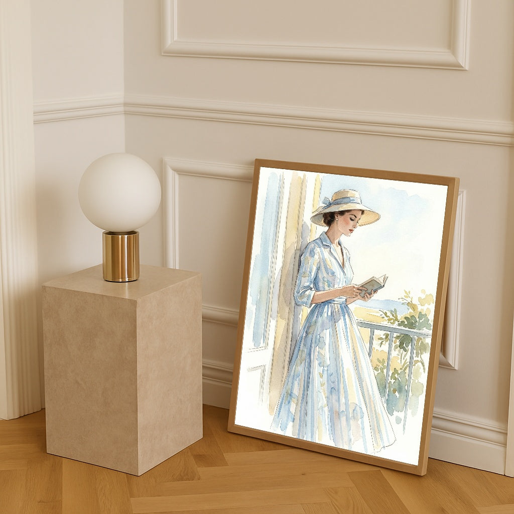 Auto-generated Mockup