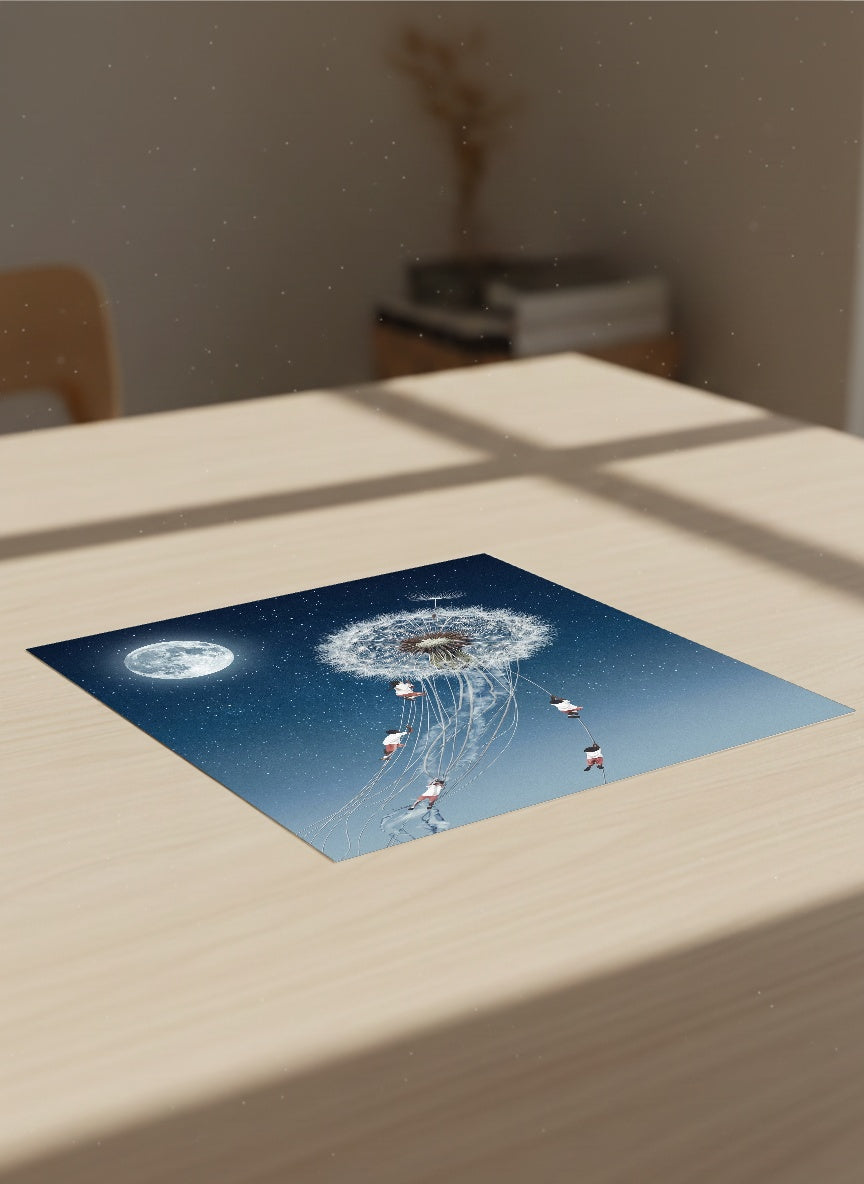 Auto-generated Mockup