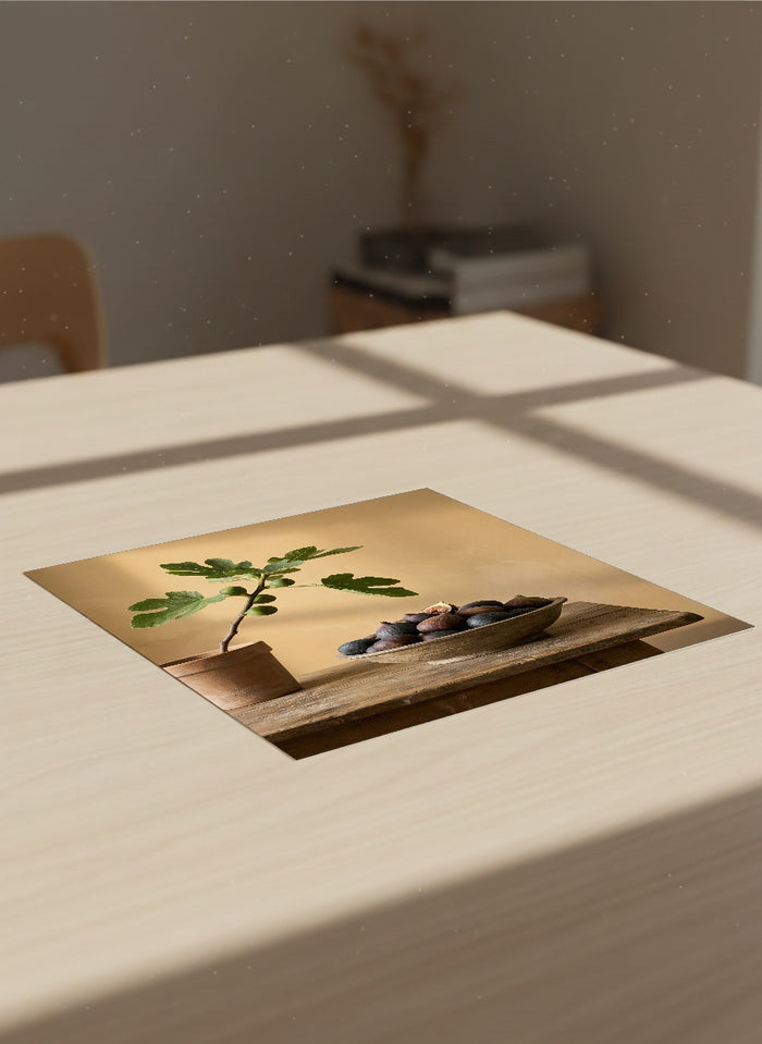 Auto-generated Mockup