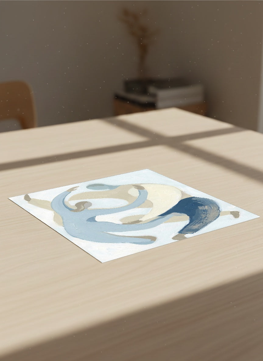 Auto-generated Mockup