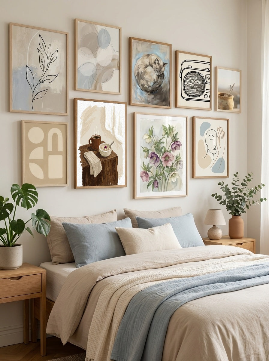 Auto-generated Mockup